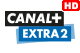 CANAL+ Extra 2 HD