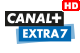 CANAL+ Extra 7 HD