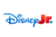 Disney Junior